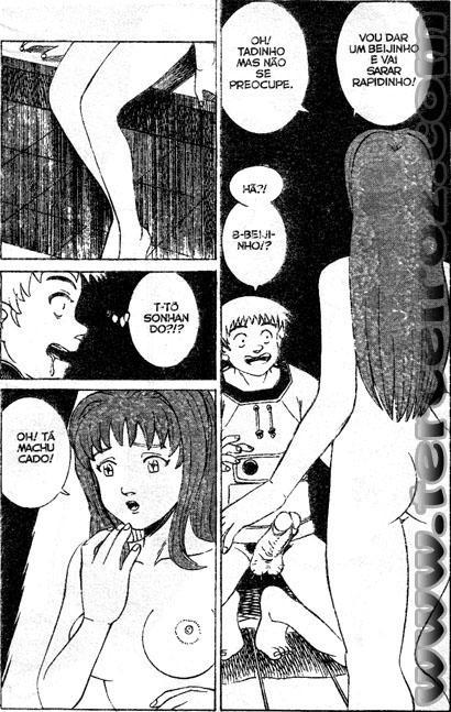 cyberpin page 10 full