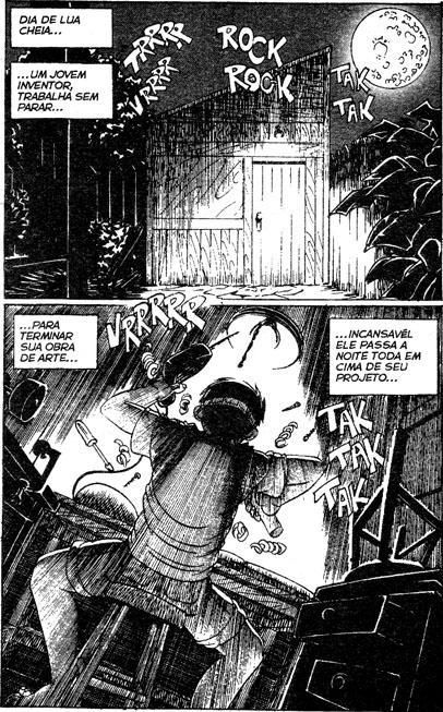 cyberpin page 2 full
