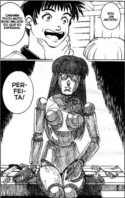 cyberpin page 5 full