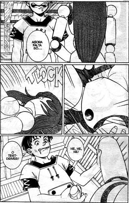 cyberpin page 6 full