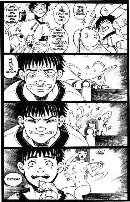 cyberpin page 8 full