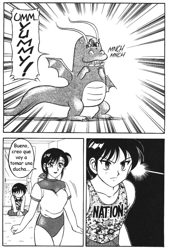 Super Taboo 8 page 10 full