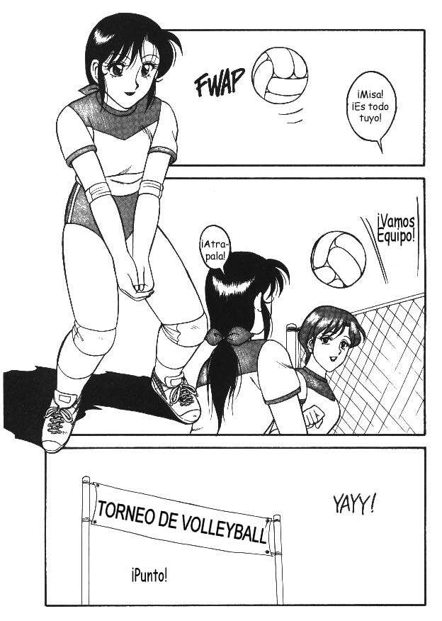 Super Taboo 8 page 2 full