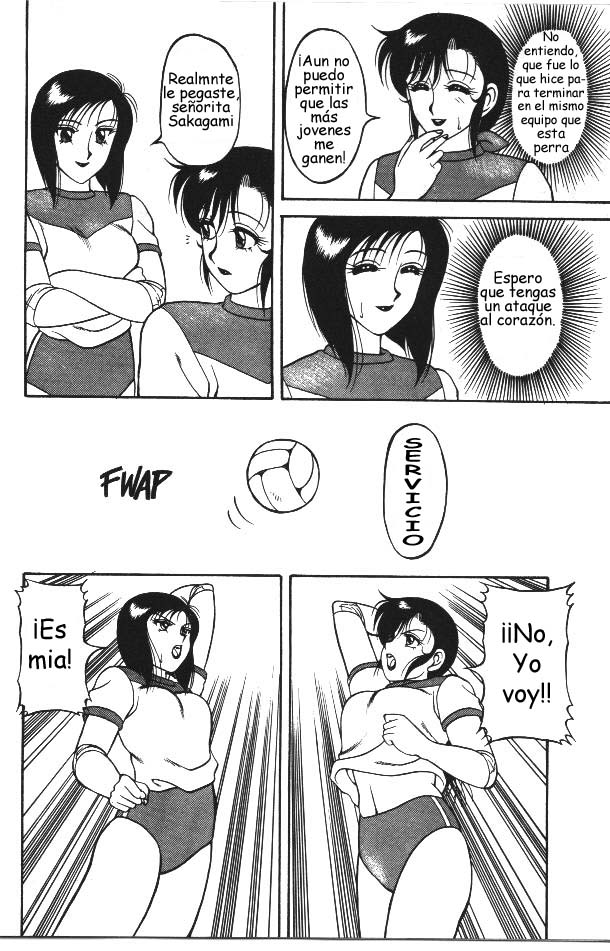 Super Taboo 8 page 3 full