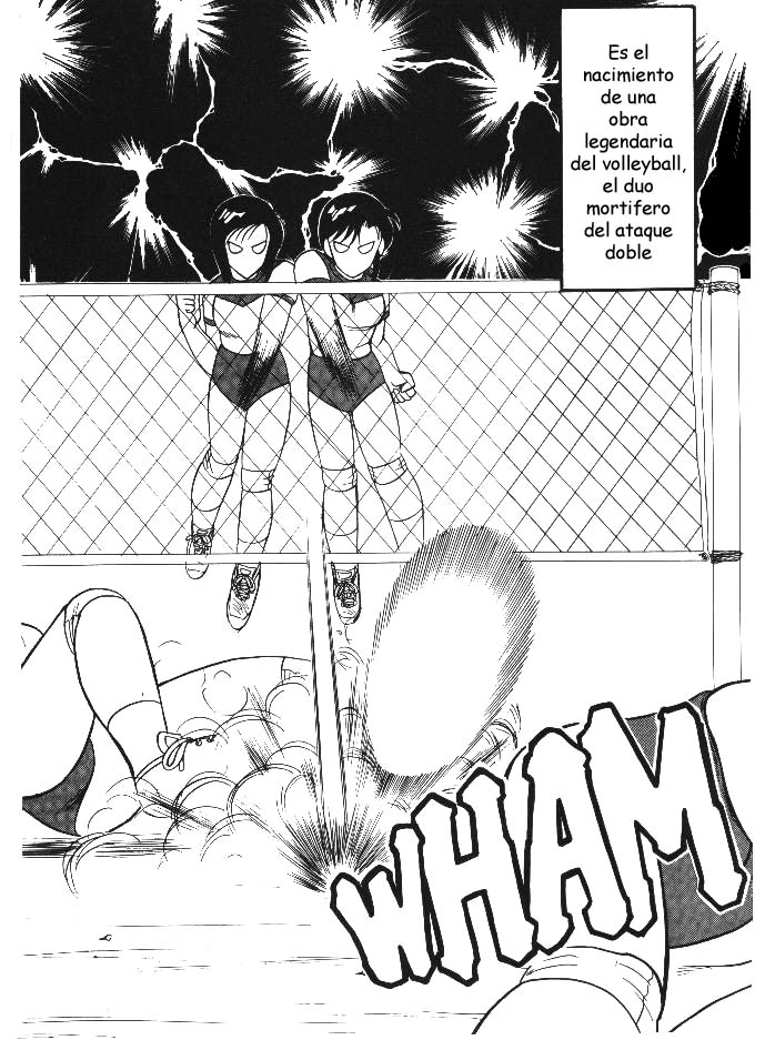 Super Taboo 8 page 4 full
