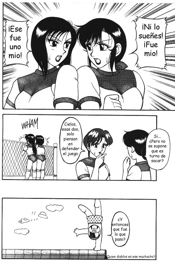 Super Taboo 8 page 5 full