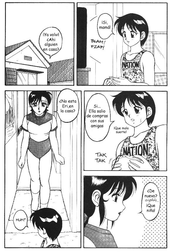 Super Taboo 8 page 6 full