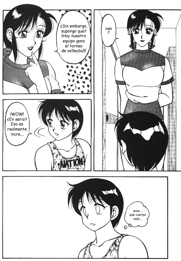 Super Taboo 8 page 7 full