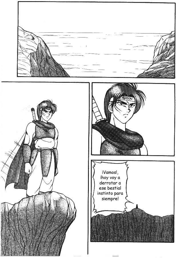 Super Taboo 8 page 8 full