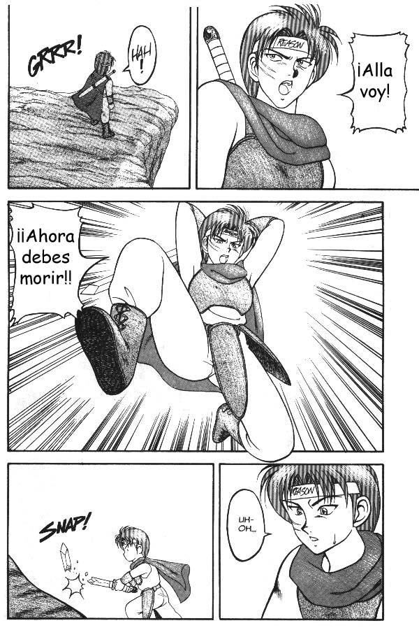 Super Taboo 8 page 9 full
