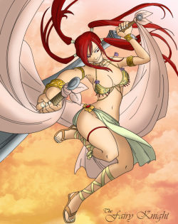 the best fairy tail photo2