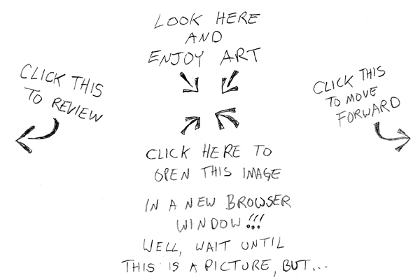 Sketch CD page 1 full