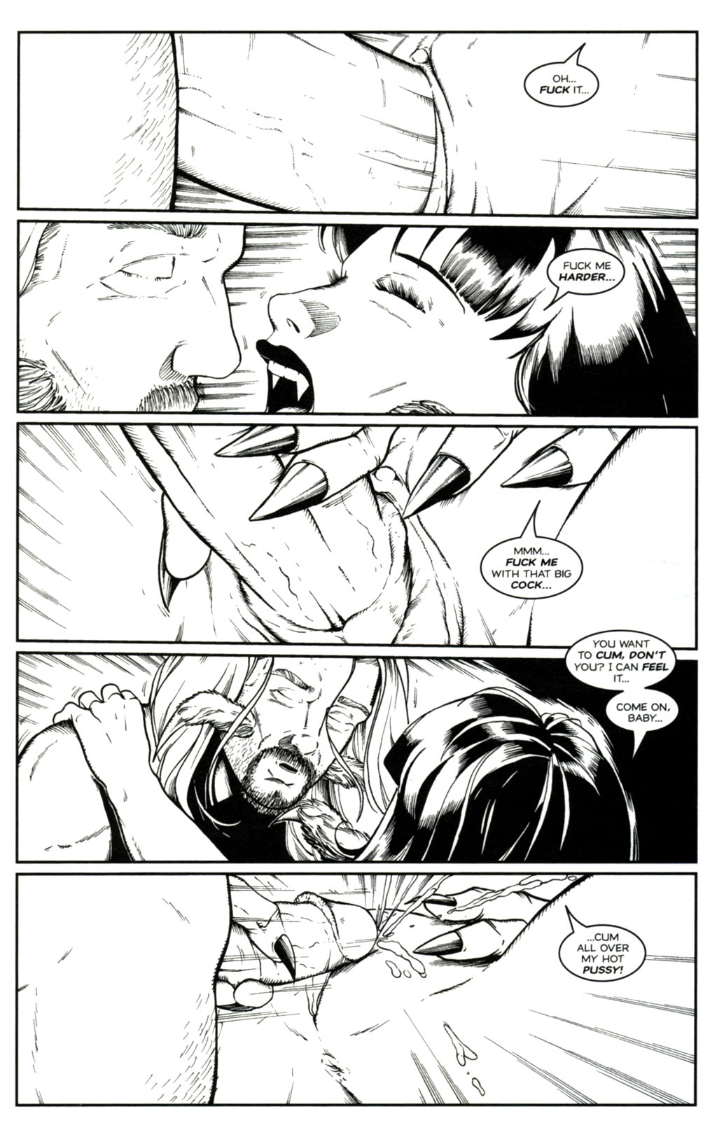 Razor X 01 page 10 full