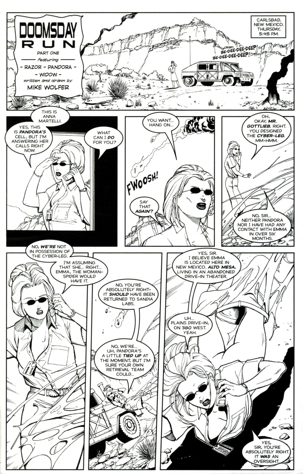 Razor X 01 page 3 full