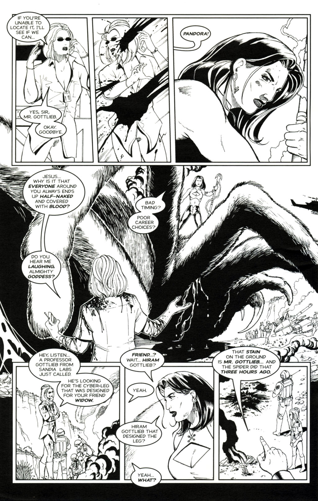 Razor X 01 page 4 full