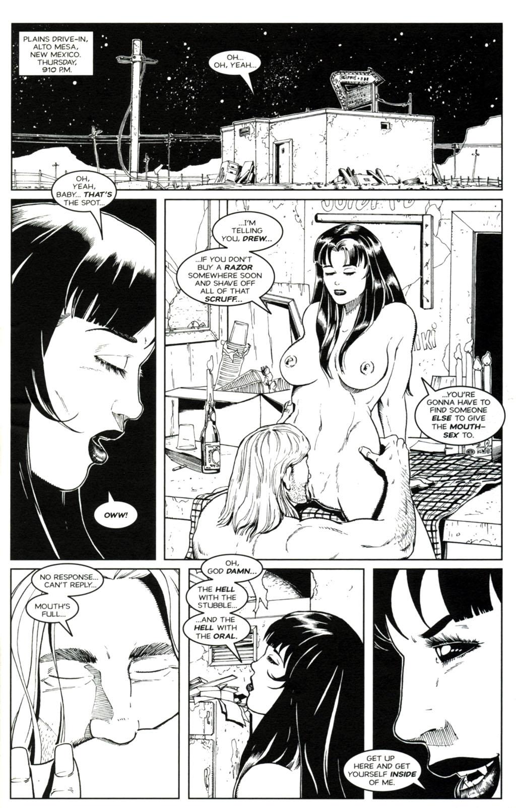 Razor X 01 page 5 full