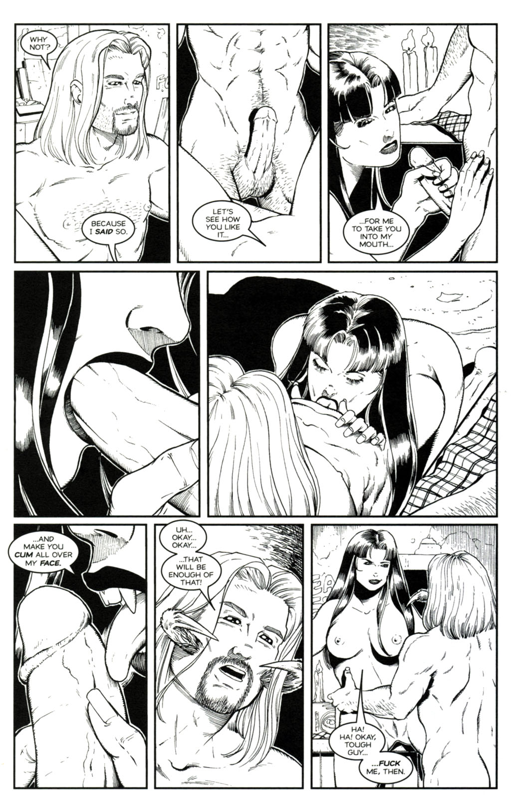 Razor X 01 page 7 full