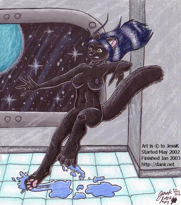 my furry collection part 10 page 3 full
