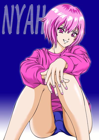 DERA-X!! page 6 full