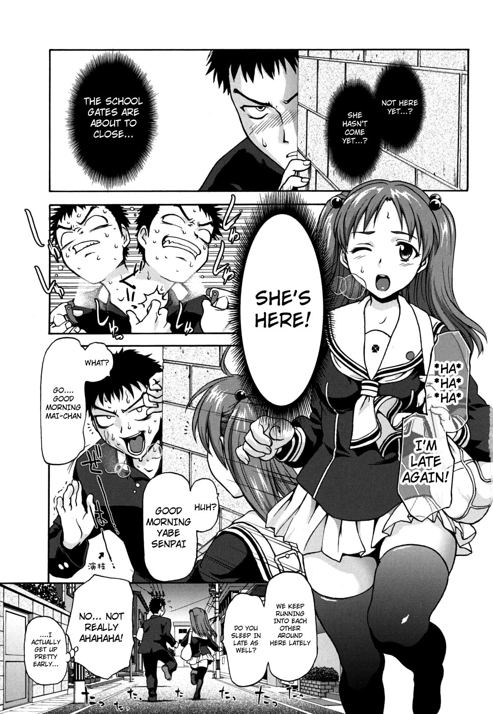 Pattsunx2 page 6 full