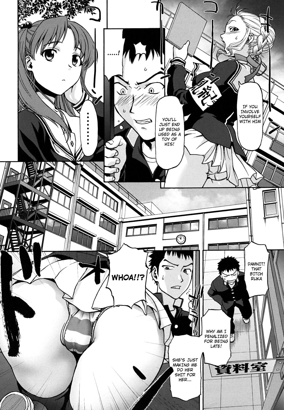 Pattsunx2 page 9 full