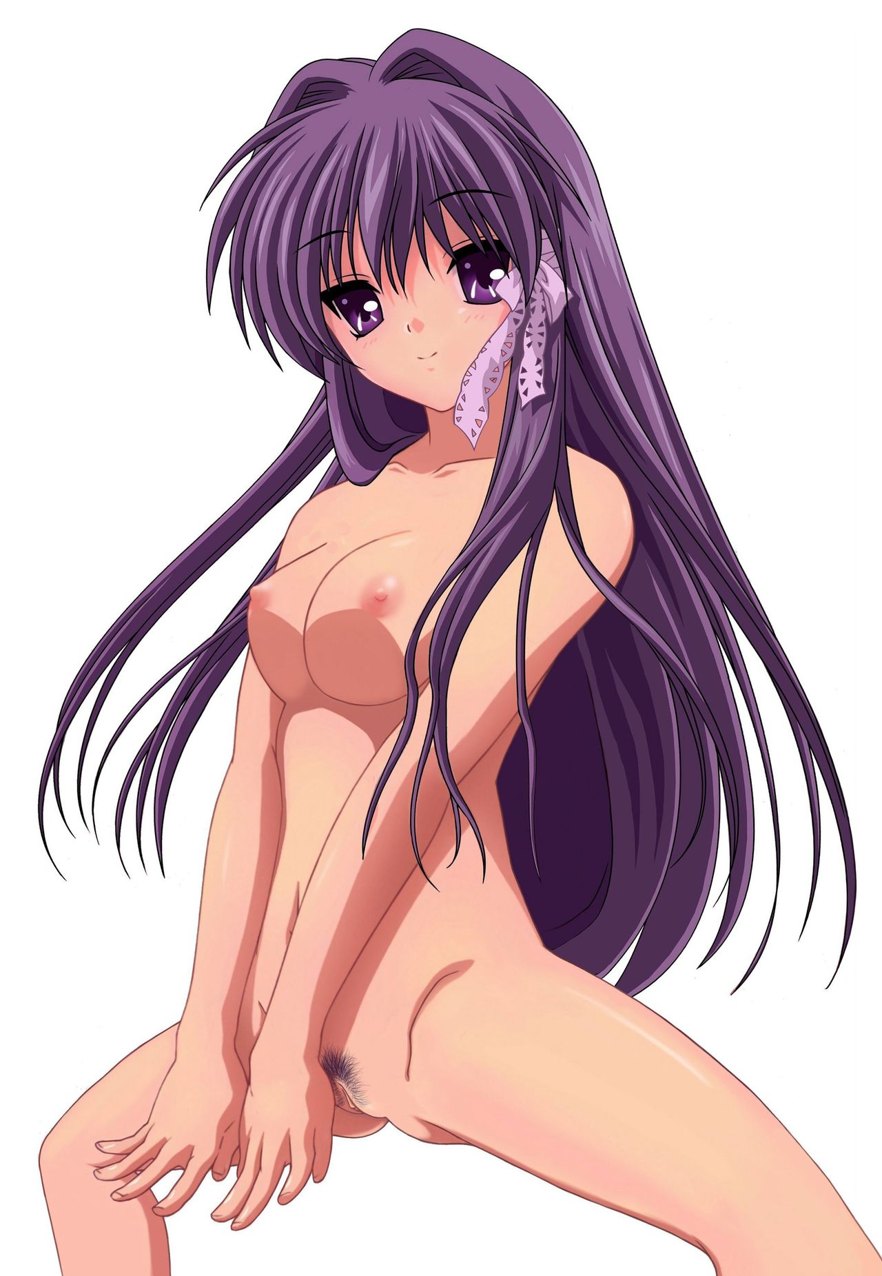 hentai pics 227 page 1 full