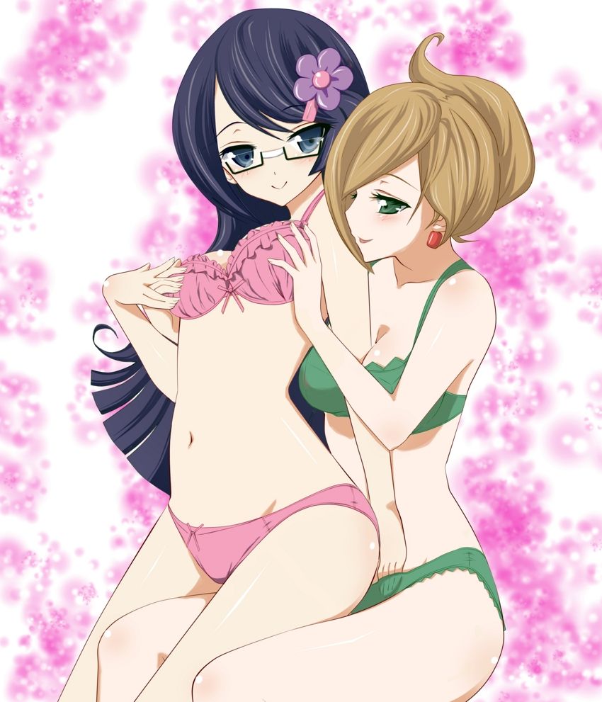 Professor_Araragi_&_makomo_Pokemon page 9 full