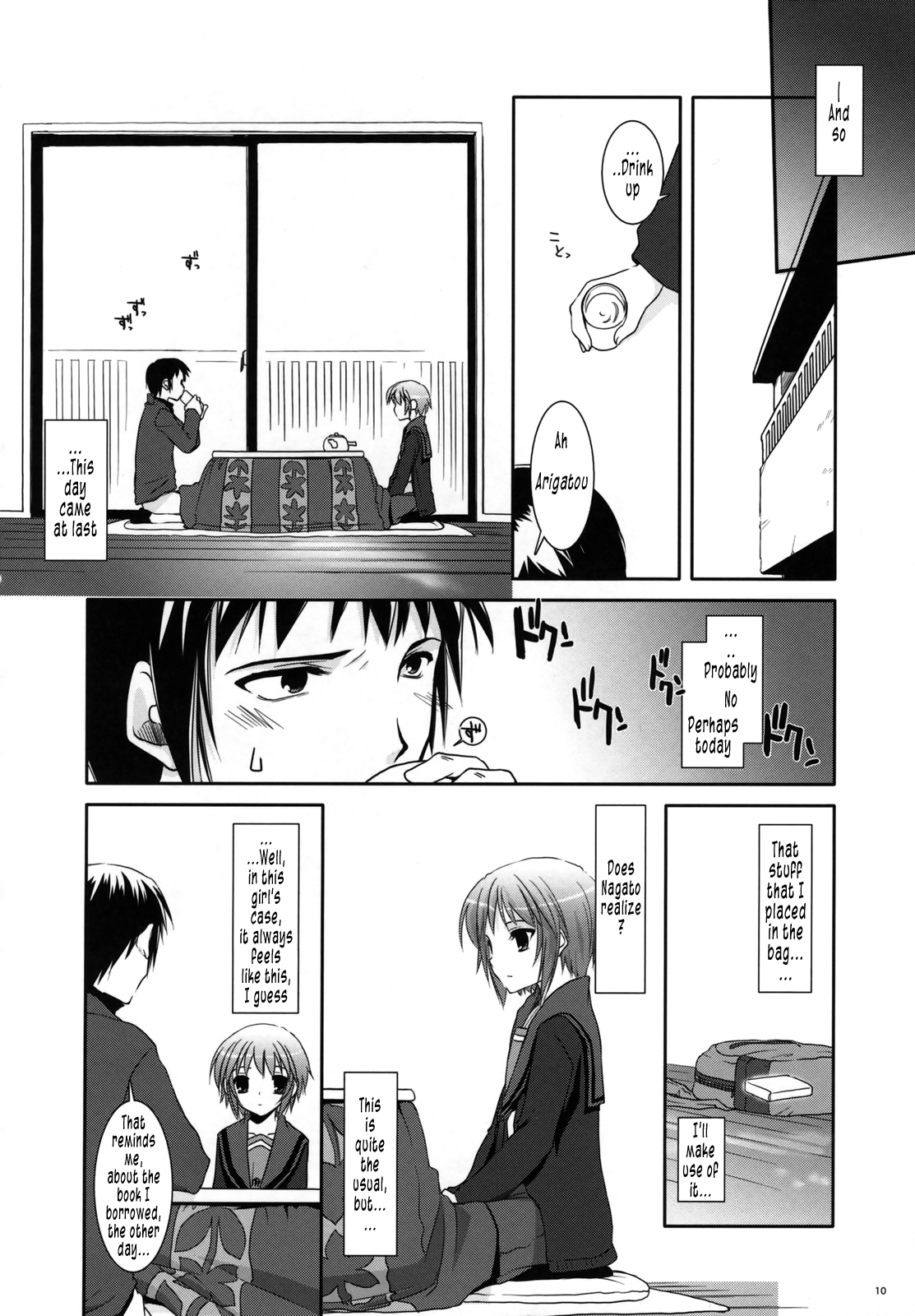 D.L. action 39 page 10 full