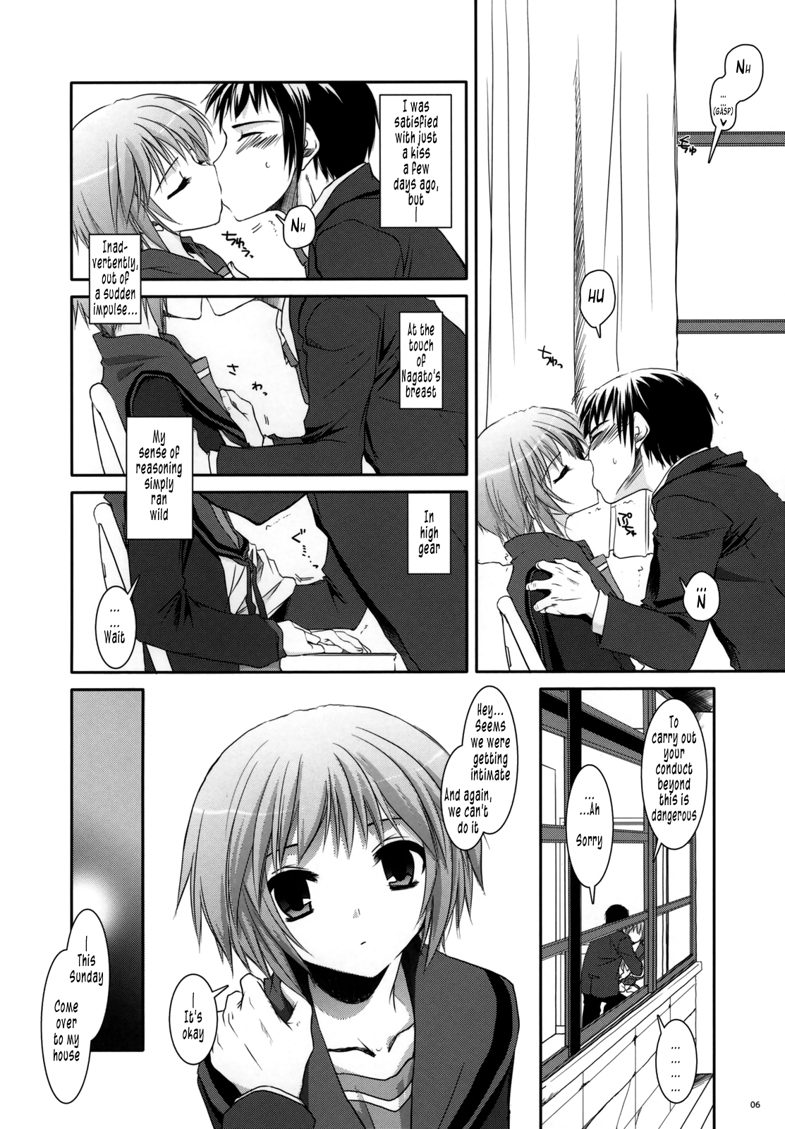 D.L. action 39 page 6 full