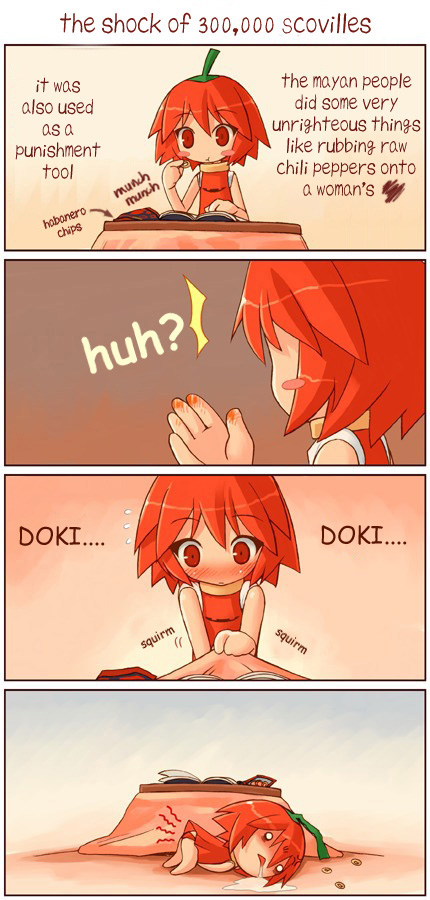 Lvhina's Onanism Loli Collection page 4 full