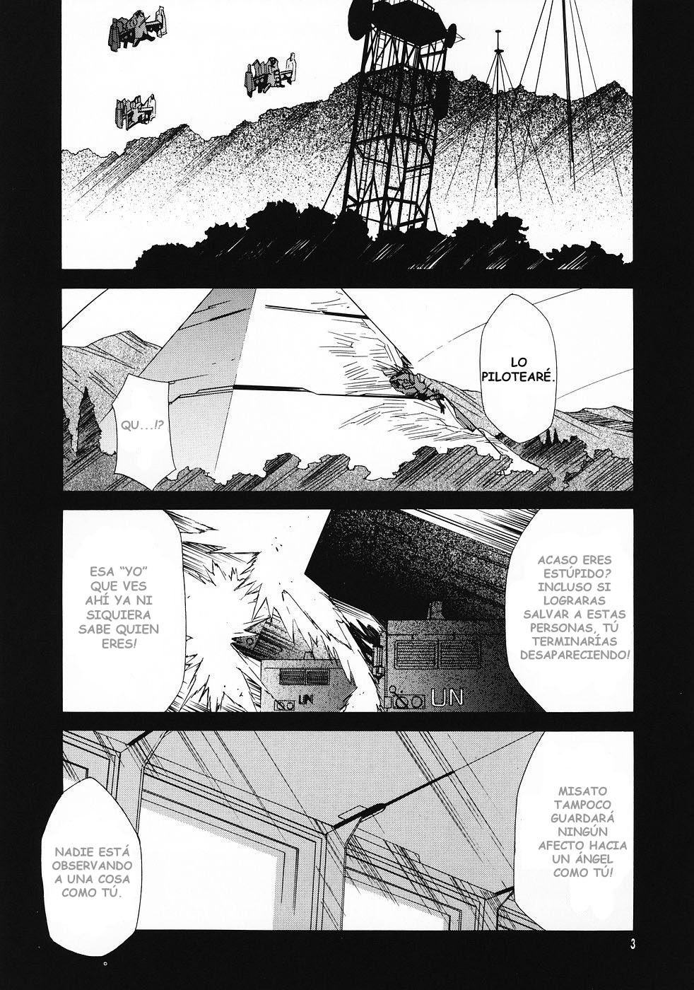 RE-TAKE 0 page 4 full