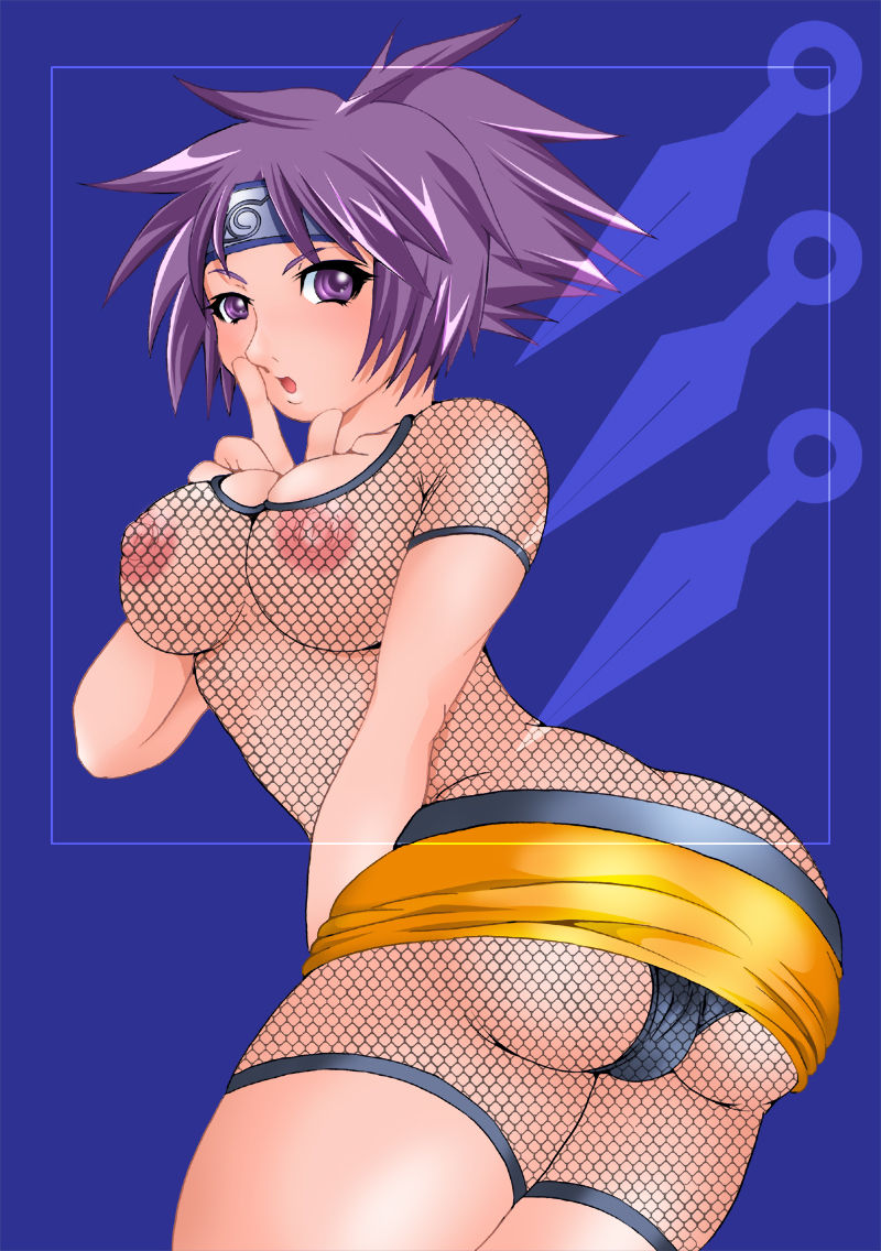 Hentai & Moe & Doujinshi Picture pack 22 page 6 full