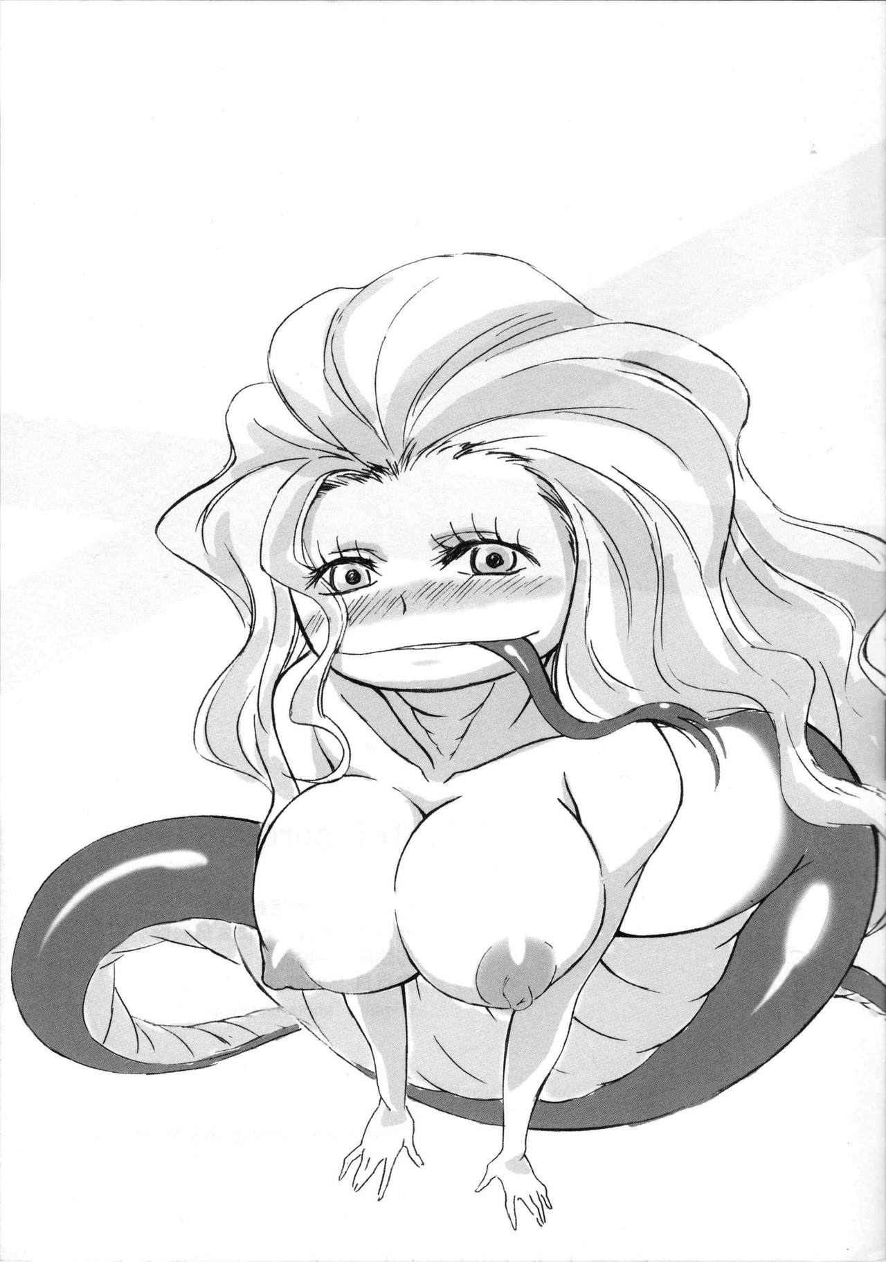 My Fap Folder Part 4 page 6 full