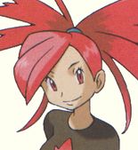 Flannery_Pokemon page 1 full
