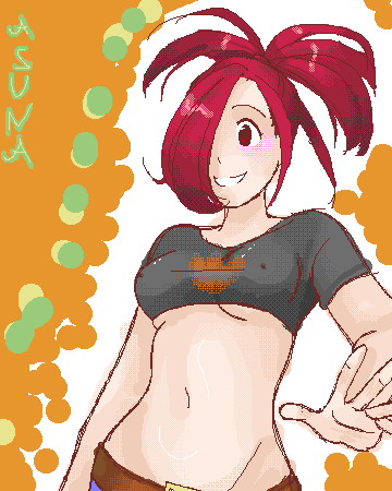 Flannery_Pokemon page 7 full