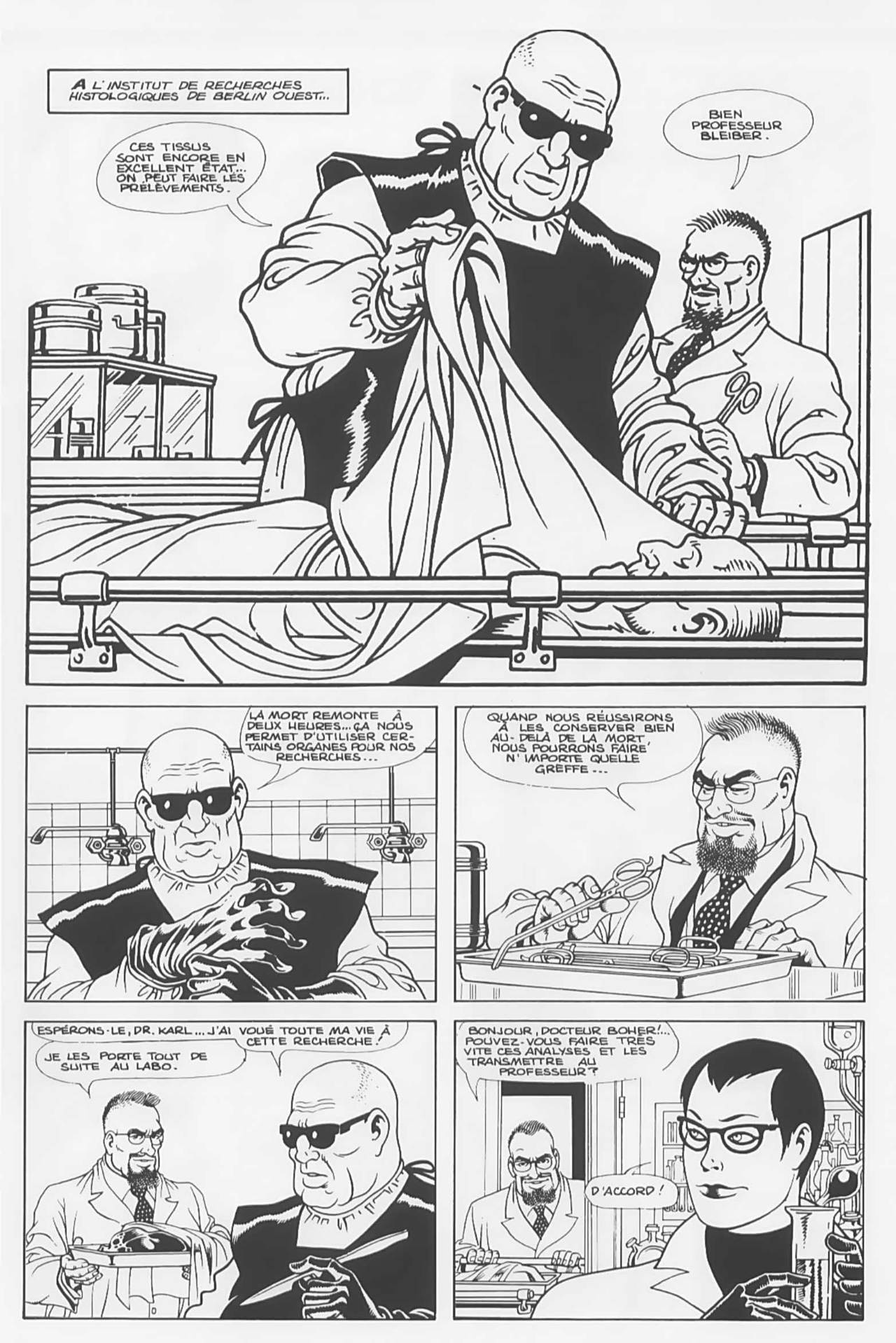 Necron page 5 full