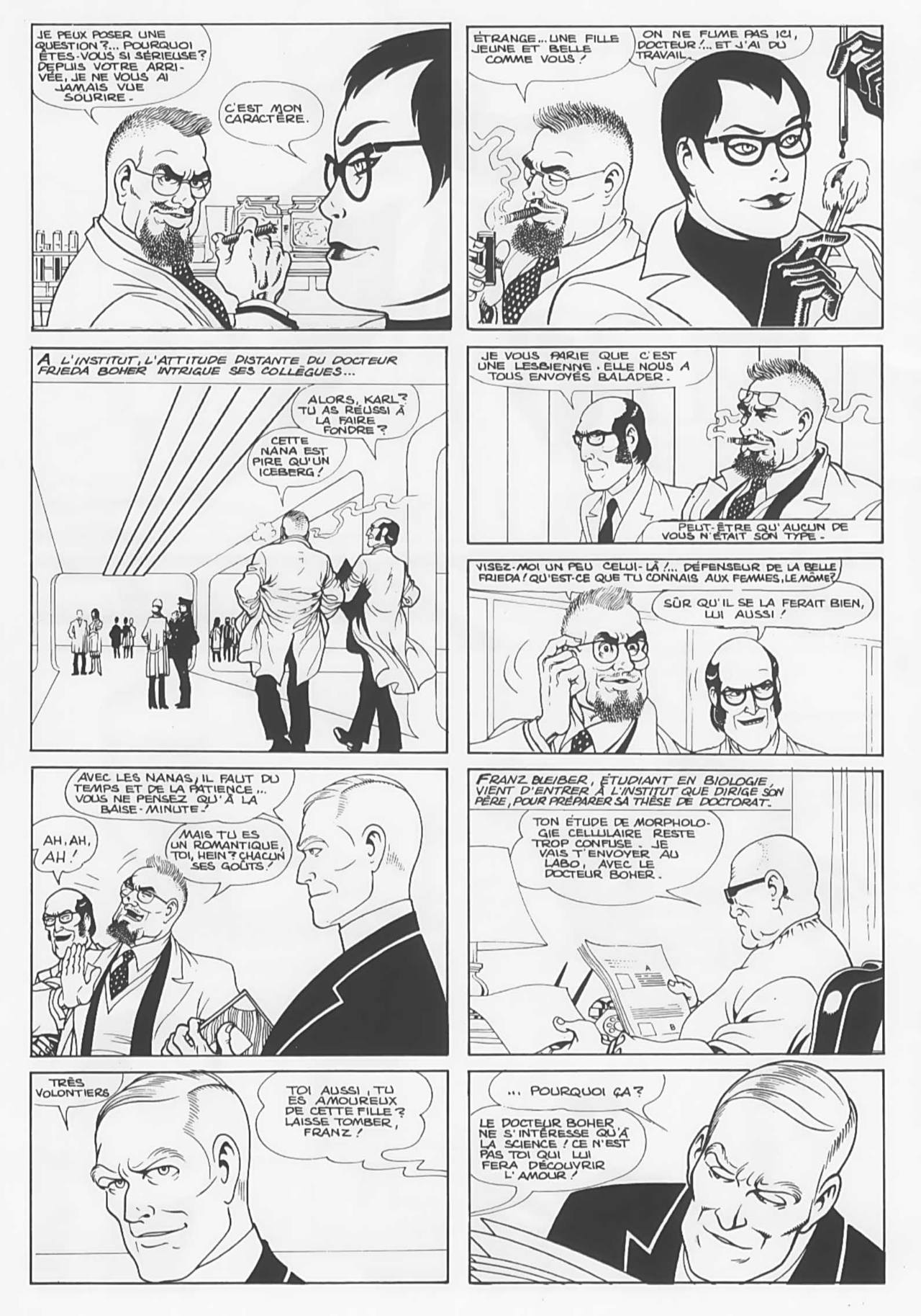 Necron page 6 full