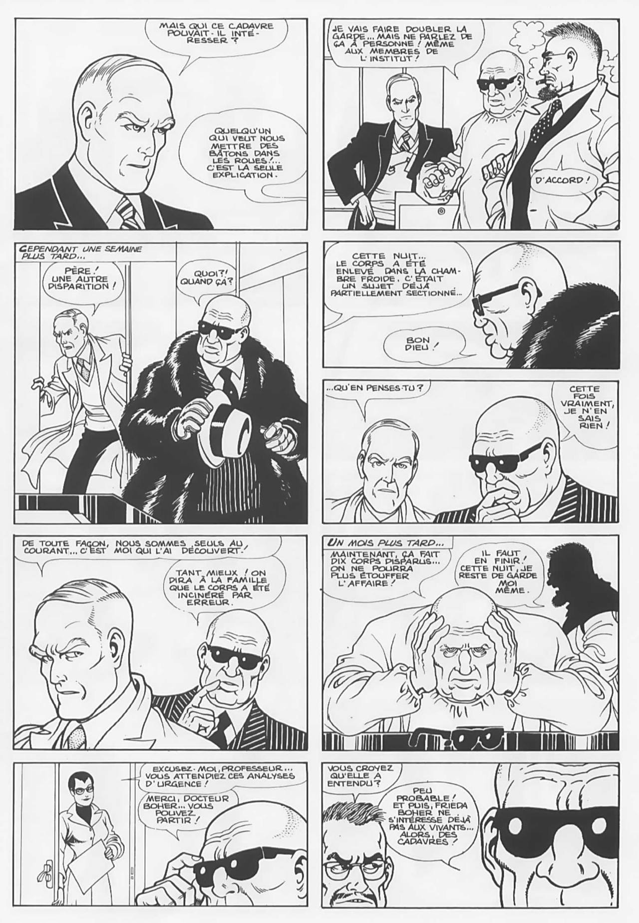 Necron page 9 full