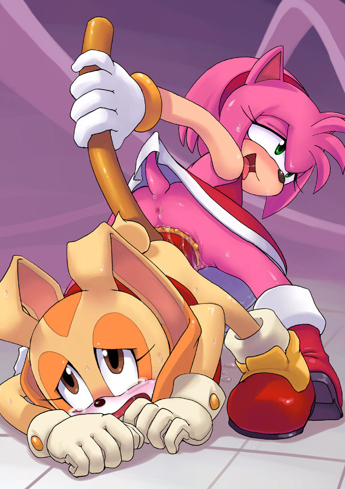 Toyjo Art CD page 1 full