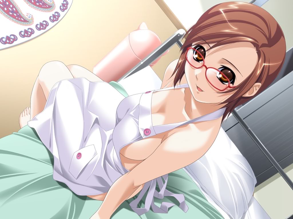 Various Ecchi Images 13 page 10 full