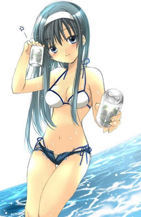 Various Ecchi Images 13 page 8 full