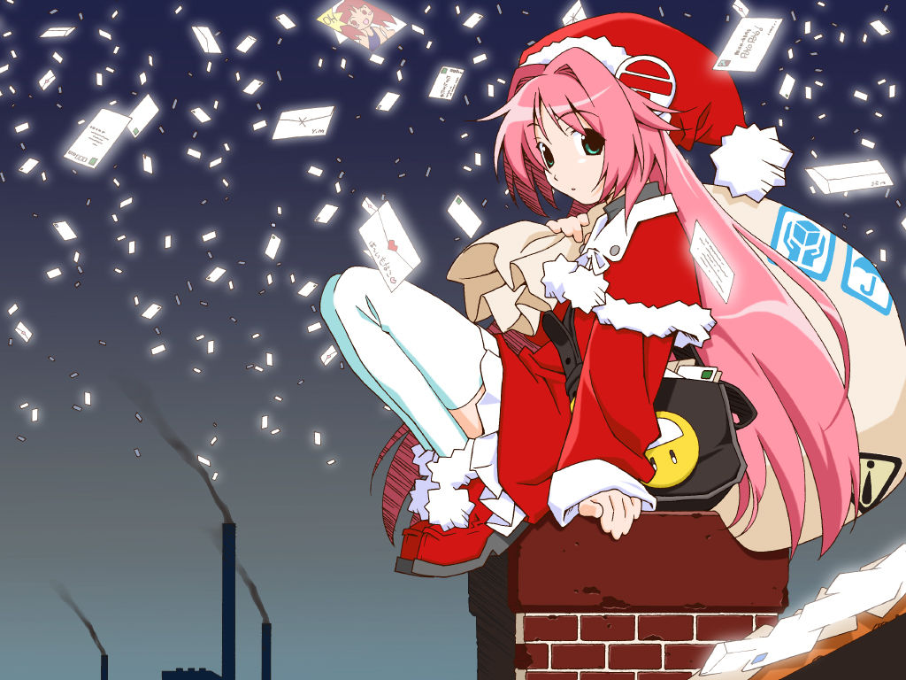 Xmas Pack page 3 full