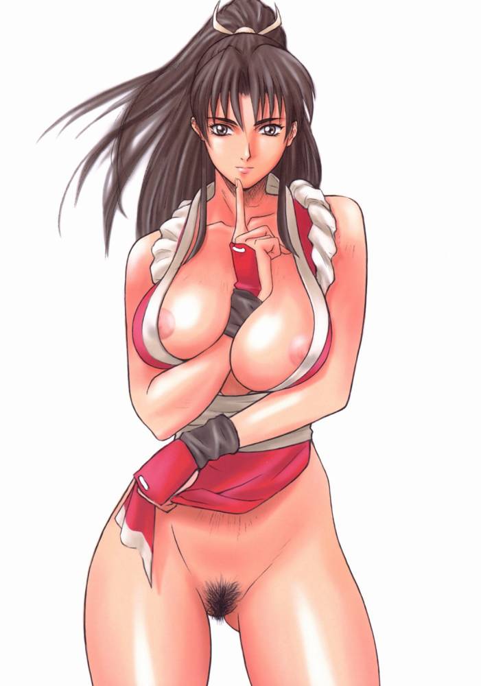 My Ecchi - 01 page 2 full