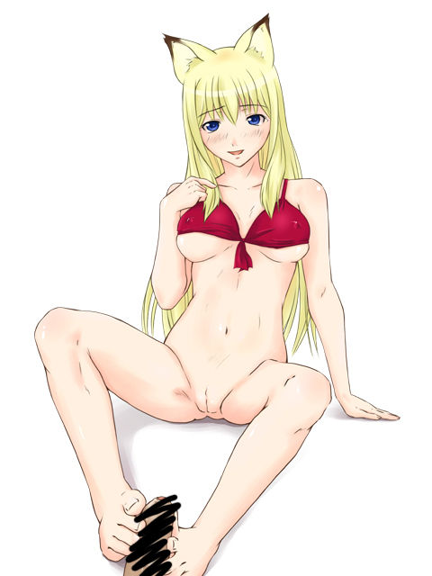 FootJobs_1 page 9 full
