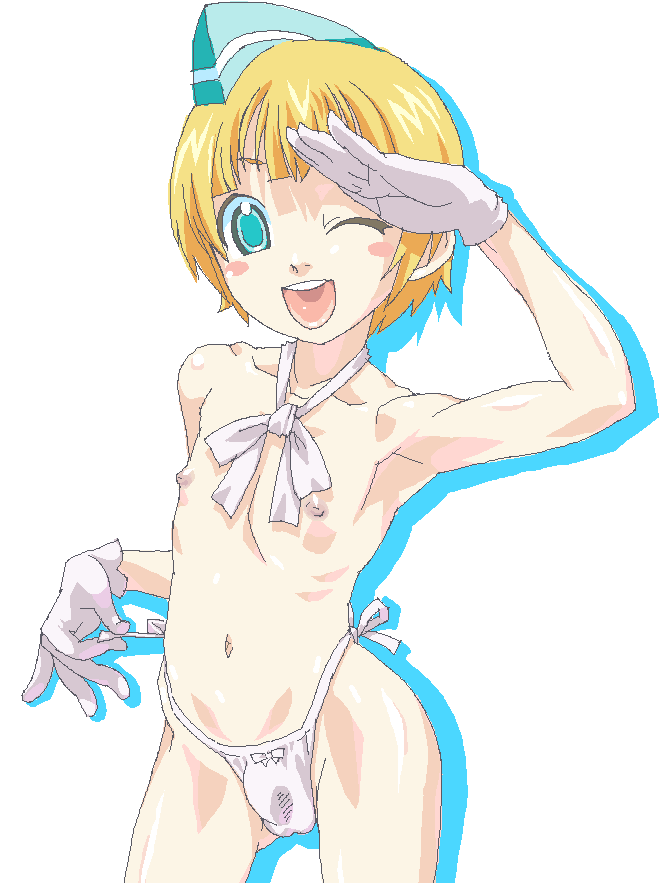 Traps page 6 full