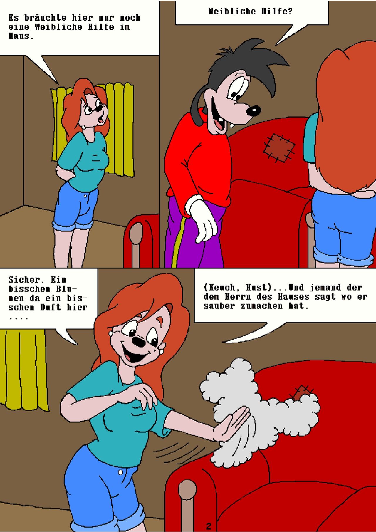 Goof Troupe 07 page 3 full