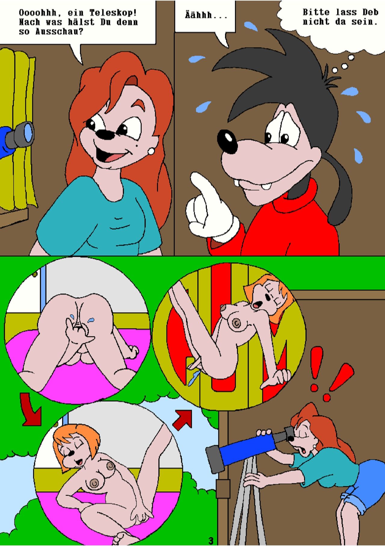 Goof Troupe 07 page 4 full