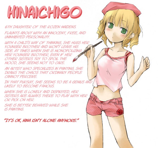 Hinaichigo page 3 full