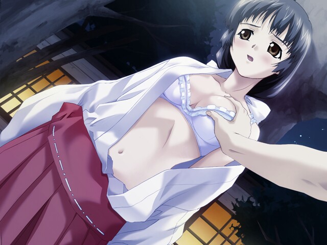 CG Series Part 2 page 10 full