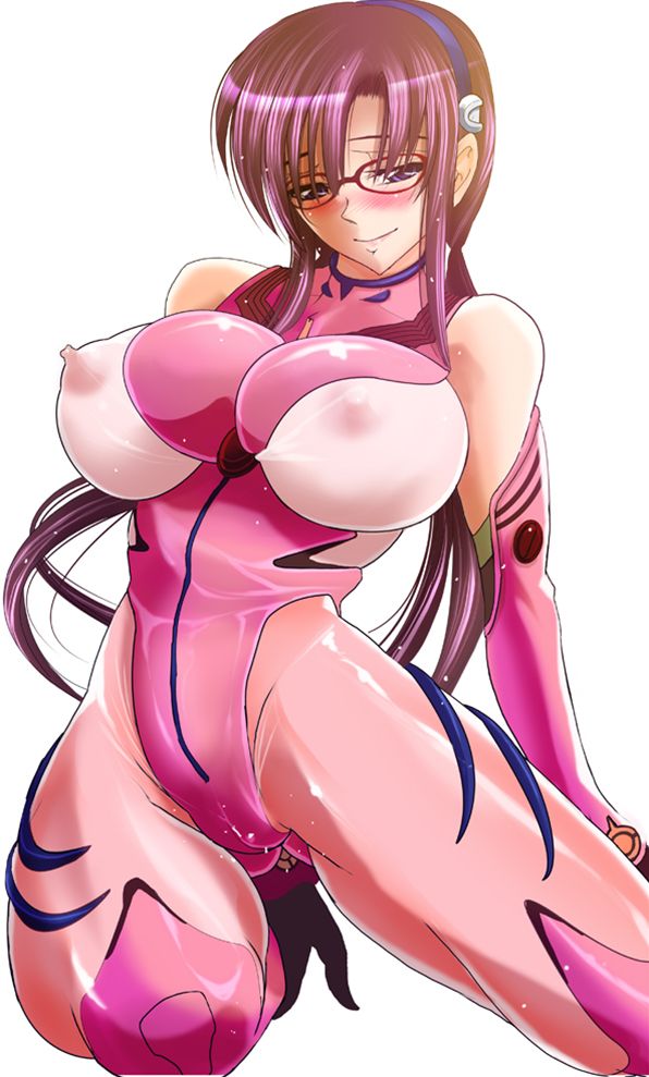 sexyCG15 page 1 full